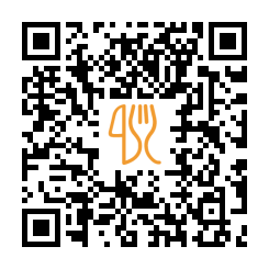 QR-Code zur Speisekarte von Yǔ Píng