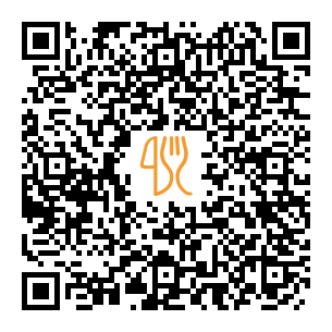 QR-Code zur Speisekarte von Fú Jiàn Shí Pǐn fù Shì Shān Jiǎo Zi Zhǎo Jīn Diàn
