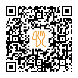 QR-Code zur Speisekarte von Zhōng Wū Jiǔ Diàn