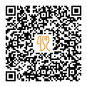 QR-Code zur Speisekarte von スガキヤ スーパービバホーム Liǔ Jīn Diàn