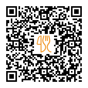 QR-Code zur Speisekarte von Mù Cēng Shòu Sī Běn Pù