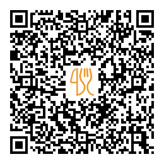 QR-Code zur Speisekarte von Shòu Sī Jū Jiǔ Wū や Tái ずし Yù Dǎo Tīng