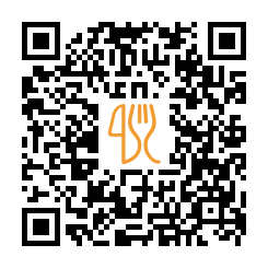 QR-Code zur Speisekarte von すし Jí