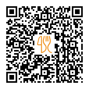 QR-Code zur Speisekarte von T＆mcoffeeフレンテ Xī Gōng Diàn