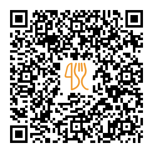 QR-Code zur Speisekarte von とないら&fú Gāng ほう Yè Shòu し Gōng Fáng