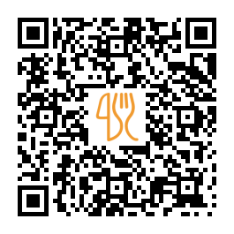 QR-Code zur Speisekarte von Shòu し Xīn