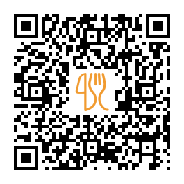 QR-Code zur Speisekarte von Shòu Sī Zhèng