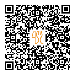 QR-Code zur Speisekarte von マクドナルド Jiè Shí Jīn Diàn