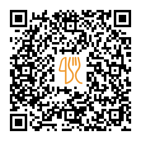 QR-Code zur Speisekarte von Dà Xiáng