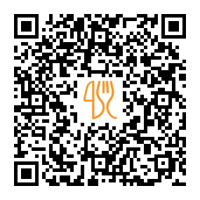 QR-Code zur Speisekarte von Chī Chá Diàn トモ