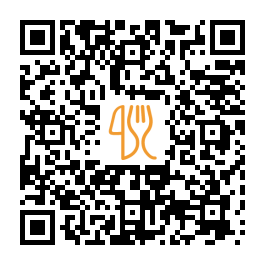 QR-Code zur Speisekarte von Chéng Shòu し