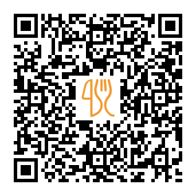 QR-Code zur Speisekarte von Gāo Qiáo Jiǎo Zi Diàn