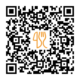 QR-Code zur Speisekarte von すし Chǔ きた Bā