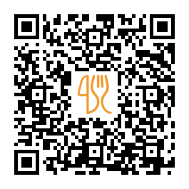 QR-Code zur Speisekarte von Tiān Liù Shòu Sī