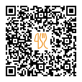QR-Code zur Speisekarte von やよい Shòu し