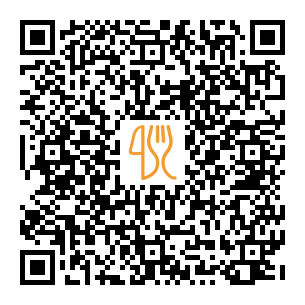 QR-Code zur Speisekarte von や Tái ずし　bǎn Shén Ní Qí Yì Běi Kǒu Tīng