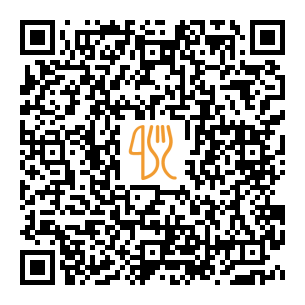 QR-Code zur Speisekarte von マクドナルド Yǔ Dōu Gōng Xī Chuān Tián Diàn
