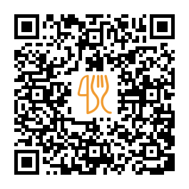 QR-Code zur Speisekarte von Seaside Bbq