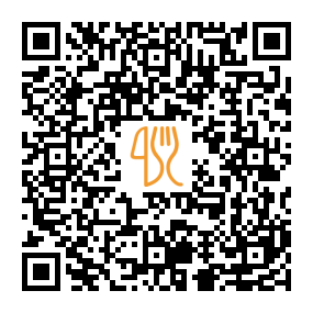 QR-Code zur Speisekarte von Xiǎo Shòu Sī