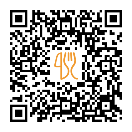 QR-Code zur Speisekarte von うを Shì