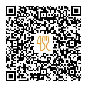 QR-Code zur Speisekarte von Chǎn Zhí Cháo どれ Xiān Yú Jū Jiǔ Wū Tān や Bā Wáng Zi Diàn