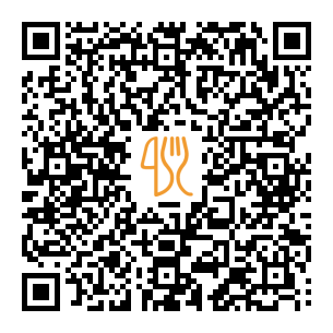 QR-Code zur Speisekarte von にぎり Zhǎng Cì Láng Wǔ Kù Zhī Zhuāng Diàn