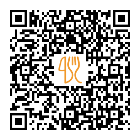 QR-Code zur Speisekarte von とんかつ Yì