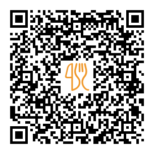 QR-Code zur Speisekarte von Yòu こい Jiā Zǒng Běn Diàn