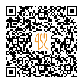 QR-Code zur Speisekarte von Míng Jiǔ Jū Jiǔ Wū Chì Guǐ