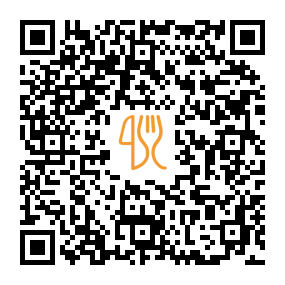 QR-Code zur Speisekarte von Yòng Hè Jù Lè Bù