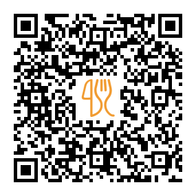 QR-Code zur Speisekarte von Pǐn Chuān