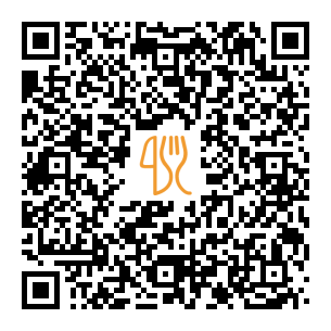 QR-Code zur Speisekarte von Zhá Huǎng Niú Tíng Nán Chí Dài Diàn