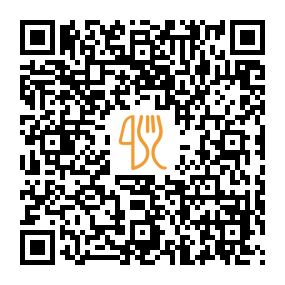 QR-Code zur Speisekarte von Shāo Ròu ジャンボ Xiǎo Qí Běn Diàn