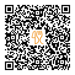 QR-Code zur Speisekarte von マクドナルド ランドマークプラザ Diàn