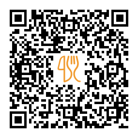 QR-Code zur Speisekarte von Don Cona Conery Wǔ Fǎn Tián