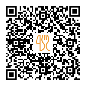 QR-Code zur Speisekarte von Zhì Nài そば Tián なか