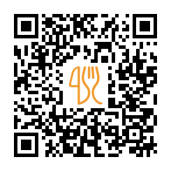 QR-Code zur Speisekarte von Yú Cǎo