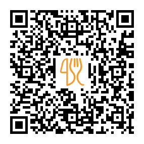 QR-Code zur Speisekarte von Jīn Chūn Xīn Guǎn