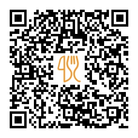 QR-Code zur Speisekarte von Bǎo Lái Xuān