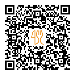 QR-Code zur Speisekarte von Huān Yíng あやめ Qiáo Diàn