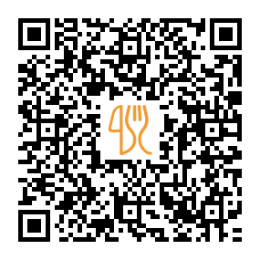 QR-Code zur Speisekarte von Matsuya Sōng Wū Xī Xīn Sù8dīng Mù Diàn