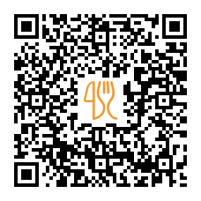 QR-Code zur Speisekarte von Yú Cài Shì Chǎng