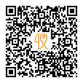 QR-Code zur Speisekarte von すし Yáo Zi Wán Lì Shí Diàn