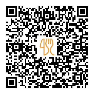 QR-Code zur Speisekarte von Miàn Xǐ やしま Yuán Shān Tīng Diàn