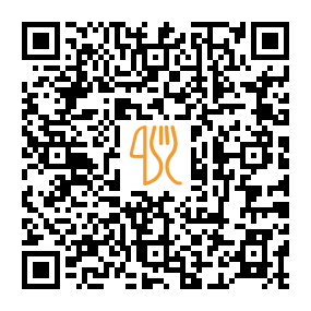 QR-Code zur Speisekarte von Zhǔ Gàn しつけ Miàn Gōng Yuán
