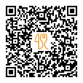 QR-Code zur Speisekarte von すし Chǔ Zhú De