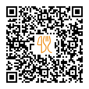 QR-Code zur Speisekarte von Zàn Qí うどん Yuán Bā