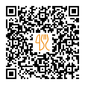 QR-Code zur Speisekarte von Chén Má Jiā Sān Xuān Chá Wū Diàn