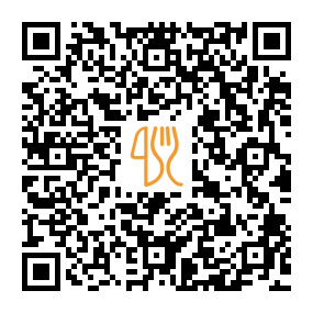 QR-Code zur Speisekarte von Jiǎo Zi の Wáng Jiāng Jū Yū Diàn