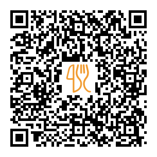 QR-Code zur Speisekarte von Méng Gǔ タンメン Zhōng Běn Dōng Chí Dài